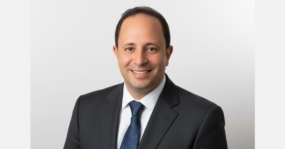 "We are seeing an increase in export volumes for Egyptian dates this Ramadan"