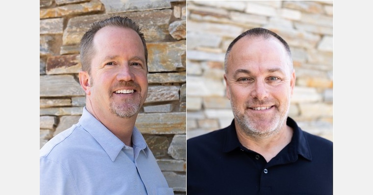 Family Tree Farms announces promotions within sales team