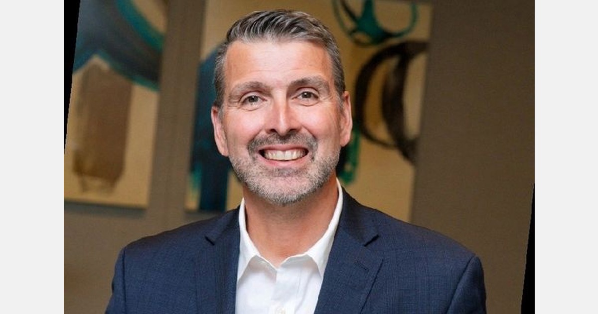 “If Canada’s Destination Inspection Service closes, we destabilize the market and create long-term reputational damage”