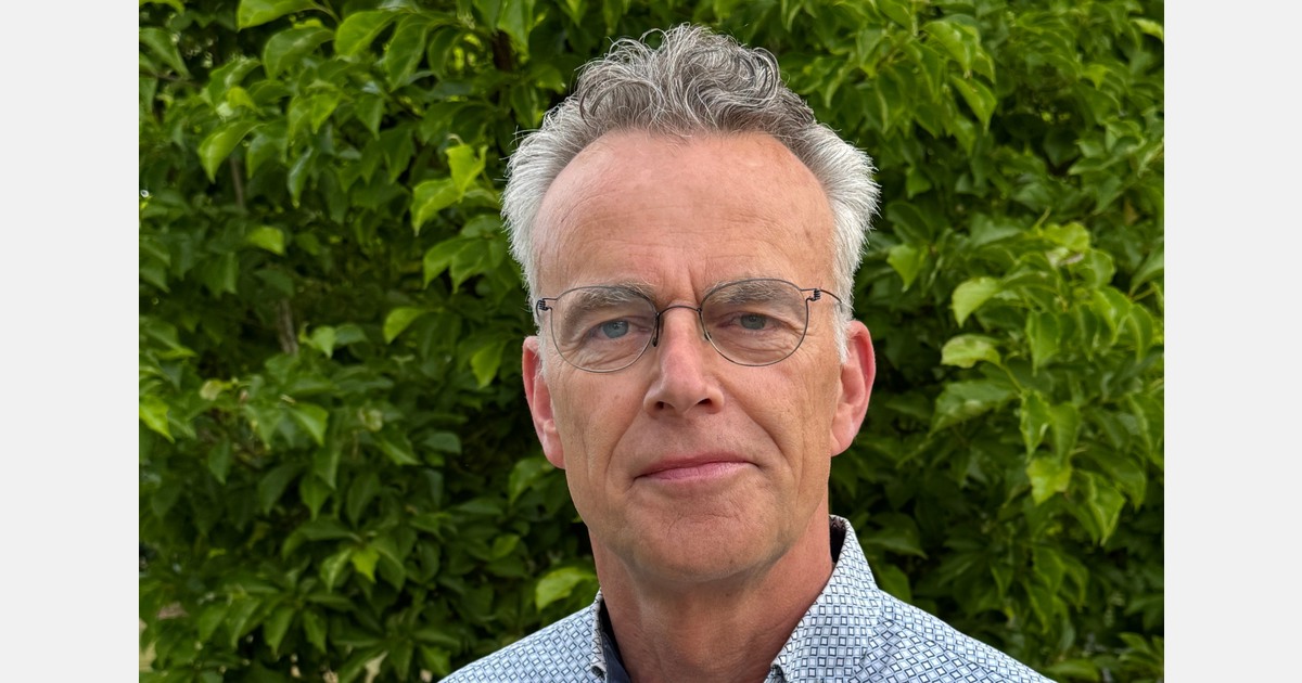 “To be sustainable, we must all make agreements”