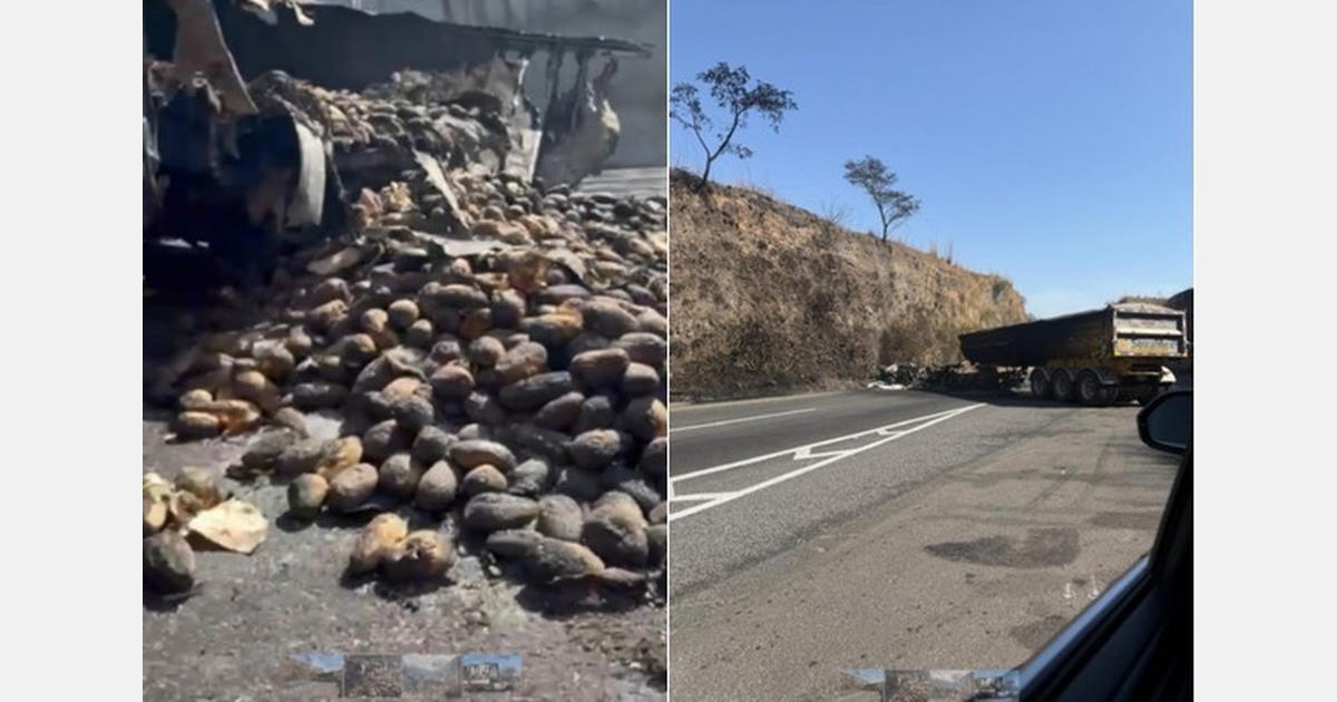 Transportation disruptions and temporary suspension of pre-clearance procedures impact shipments