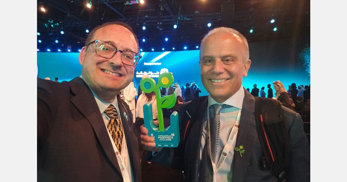 Akorn Technology readies for expansion in Africa and South Asia