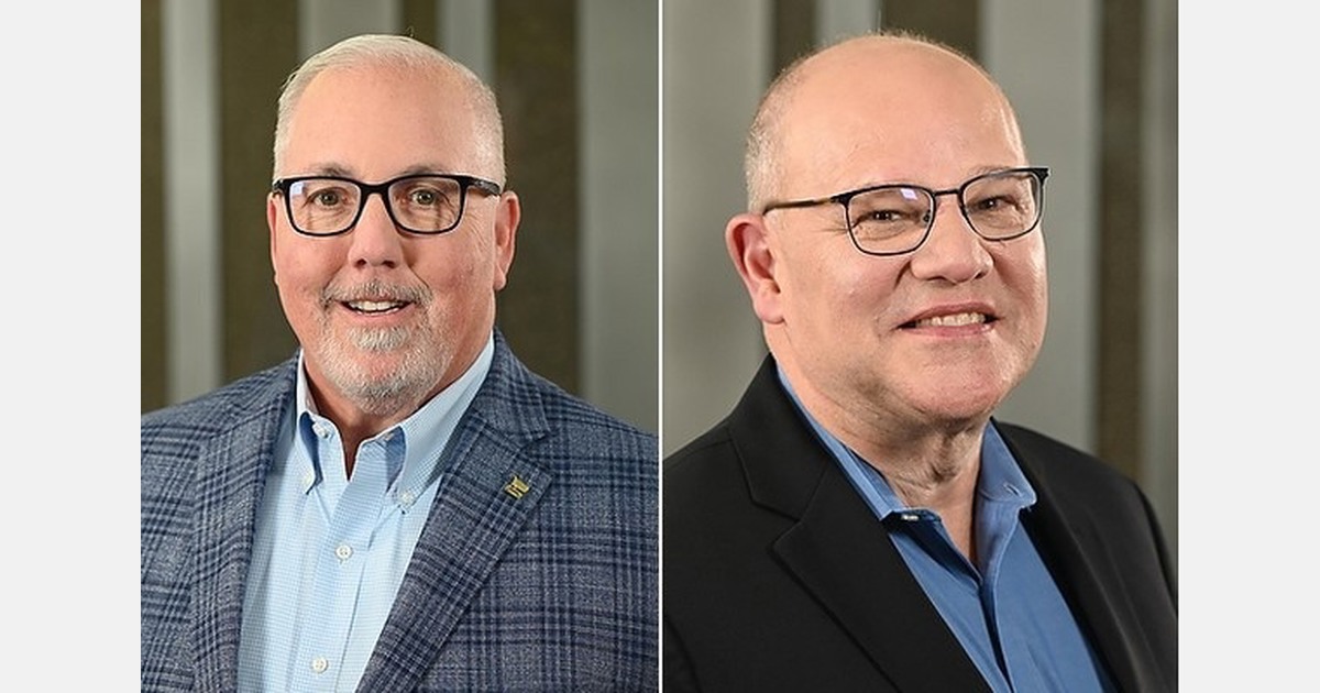 Генерационный сдвиг меняет подход фермеров к продаже овощей и фруктов