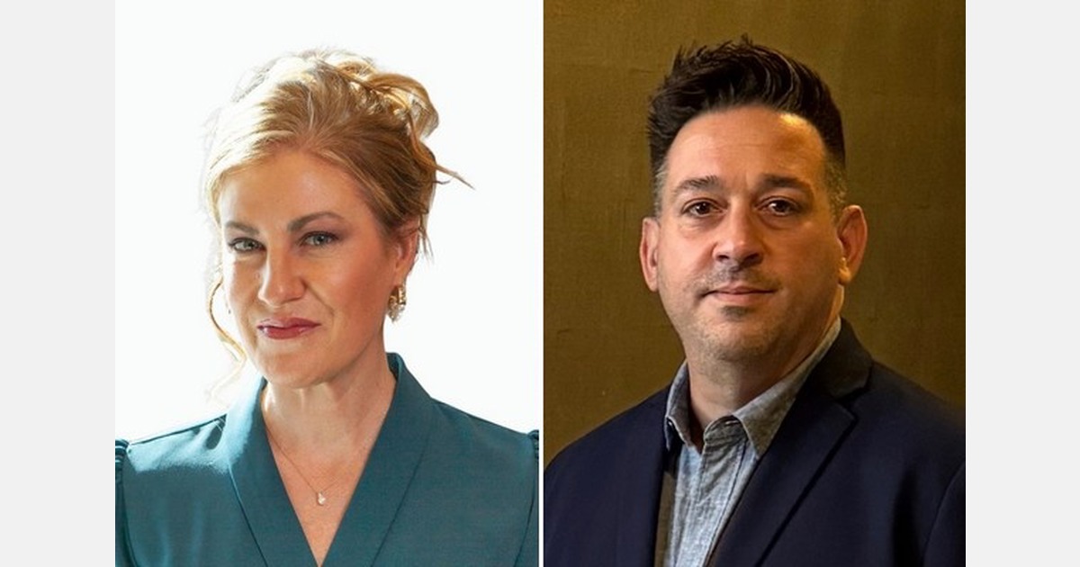 New avocado distribution and ripening center opens in North Carolina