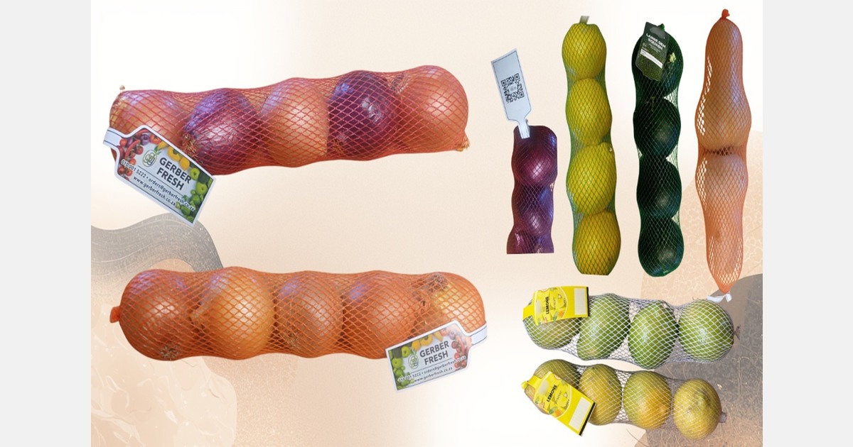 Packaging sales reflect an economy under pressure