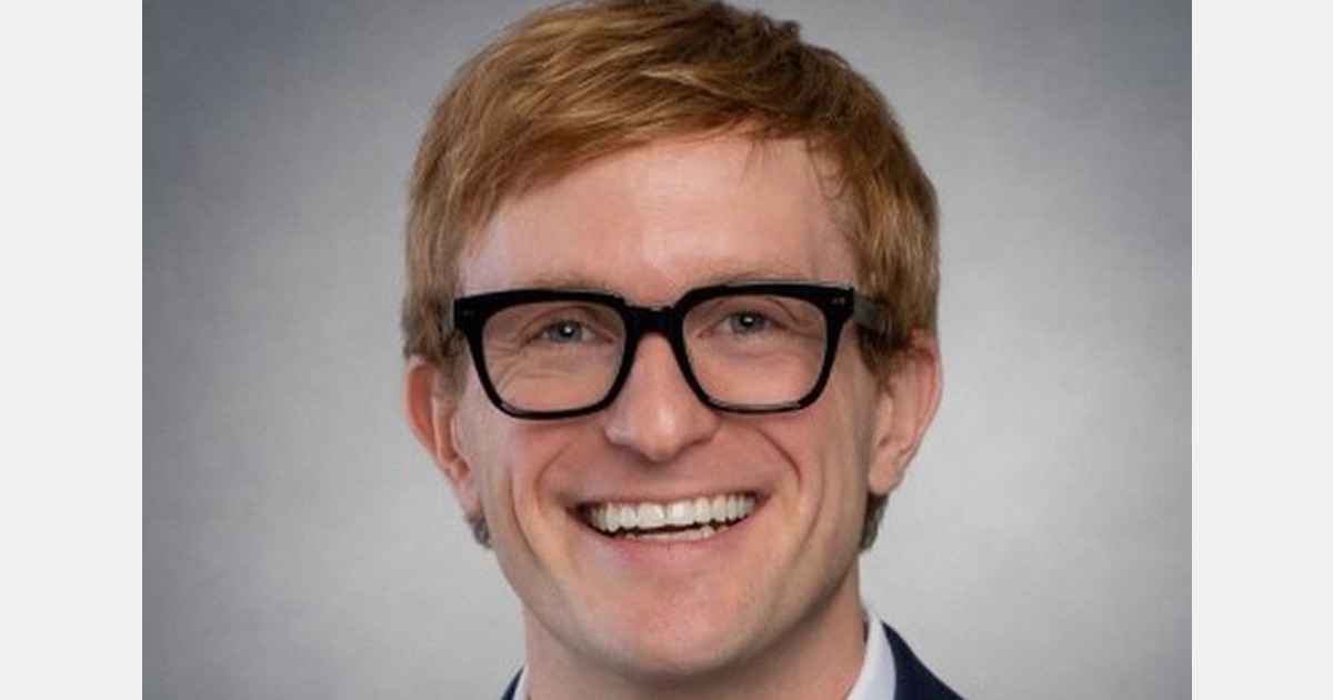 Новый вице-президент по безопасности продуктов питания присоединился к IFPA