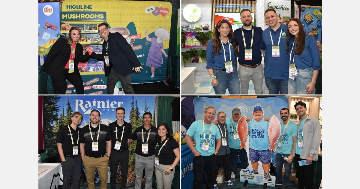 Photo report SEPC Southern Exposure