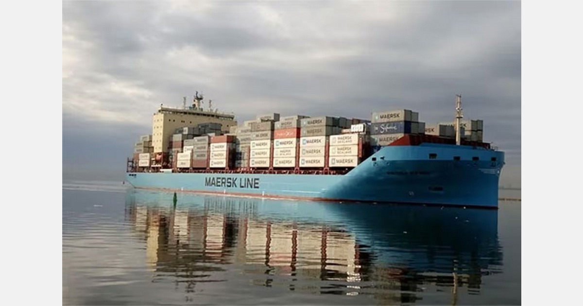 Конфликт в Ближнем Востоке нарушает логистику и грузоперевозки