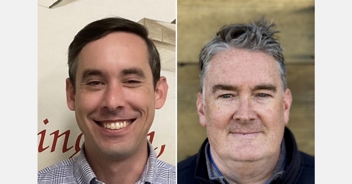 Цены и рынок: Pete Pappas & Sons усиливает закупки и финансы