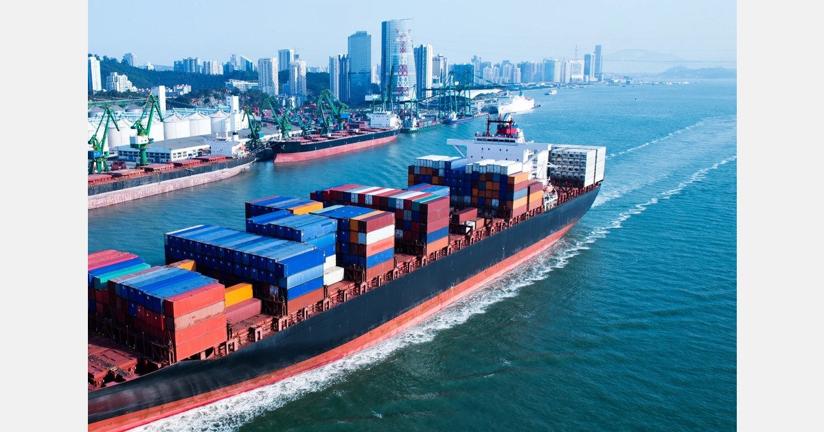 Австралия запускает проект по анализу мировой торговли овощами