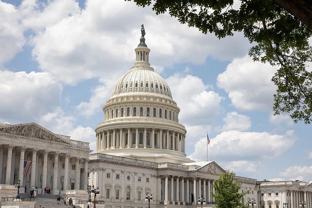 House Ag Committee Advances 2026 Farm Bill