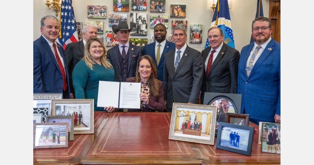 Чрезвычайное положение: фермерам Флориды откроют помощь из-за морозов