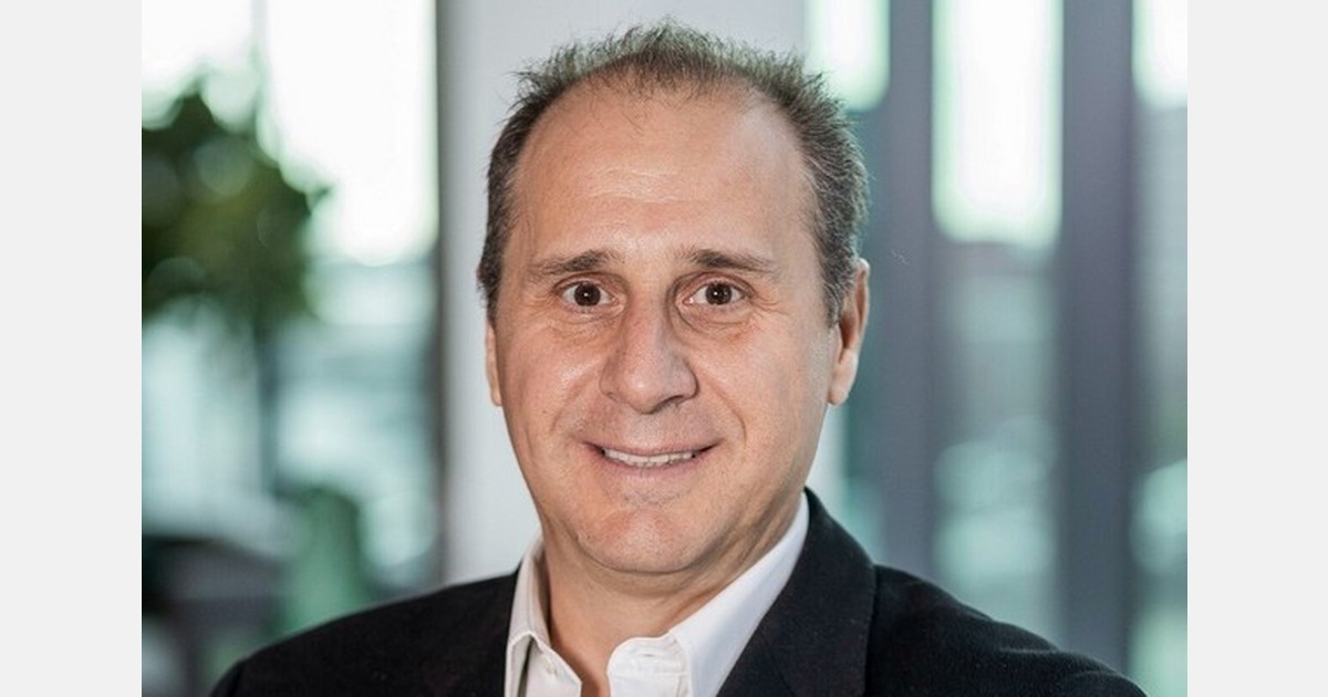 Lipman Family Farms adds to Board of Directors