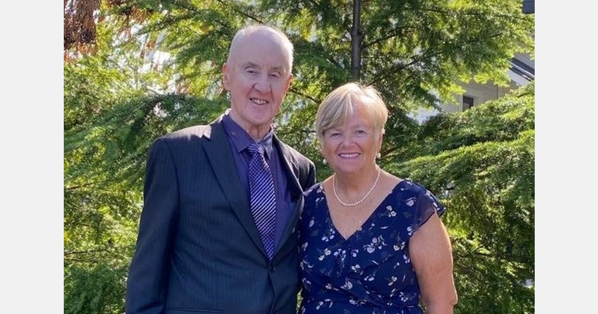 Цены и рынок: Oppy вспоминает Джерри Гастона — легенду продаж