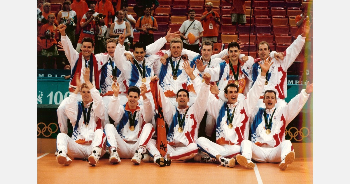 Climate change and retailer pressure squeeze European organic growers