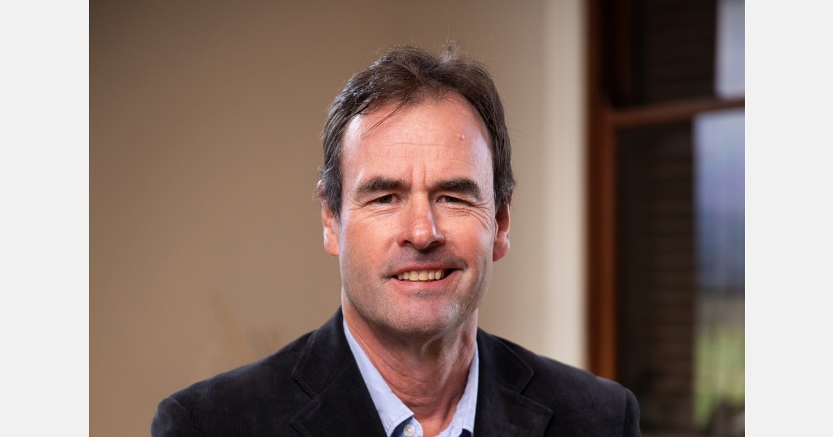 South African apple and pear exports expand despite logistics challenges