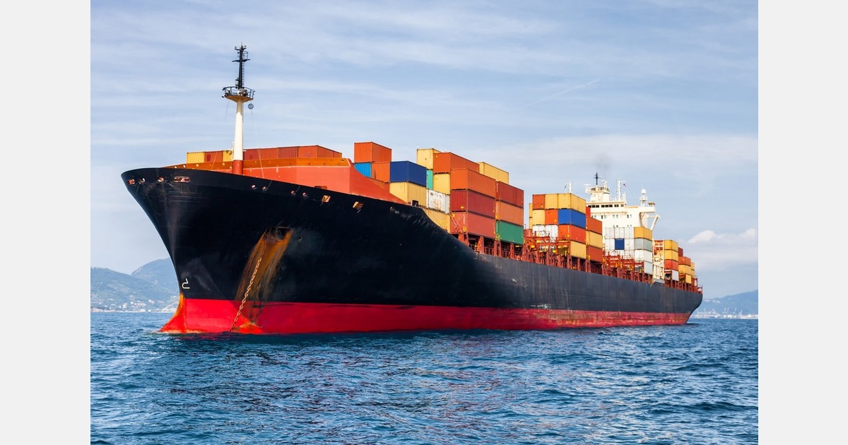 Australian vegetable plantings cut 30% as input costs rise