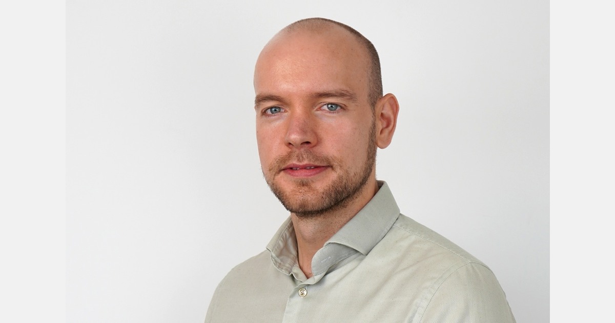 Agriplace rebrands to Simvia as compliance data platform