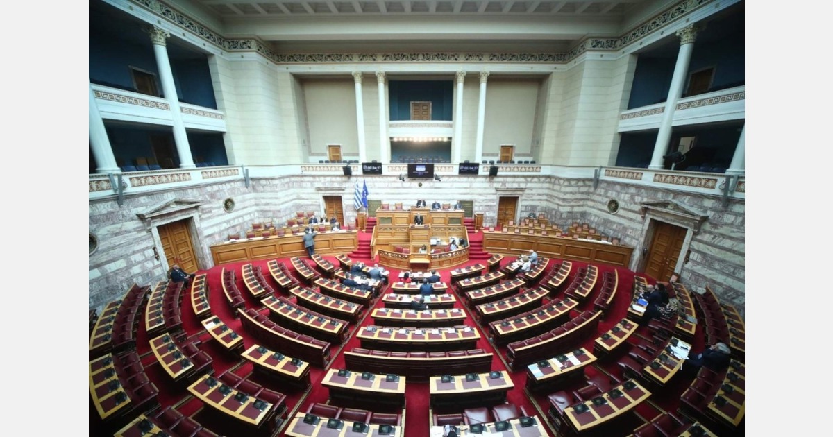 Increasing number of Greek ruling party MPs probed over €1bn farm subsidies scandal
