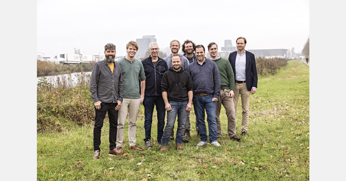 Storms, floods and empty greenhouses: how extreme weather is disrupting organic supply in Southern Europe