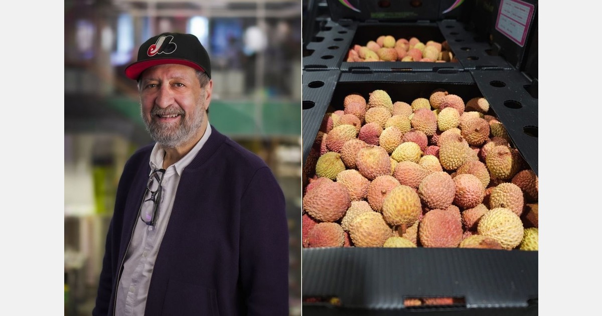 “Weather has much more of an impact than anything else”