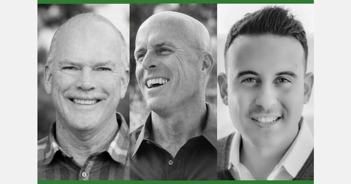 GreenFruit Avocados acquired by industry veterans