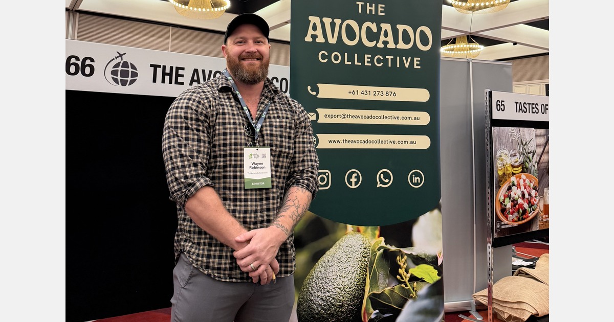 Avocado industry maturity to pay off despite challenges