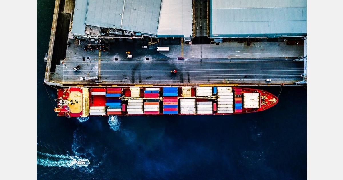 Fuel and surcharge costs continue to pressure logistics markets