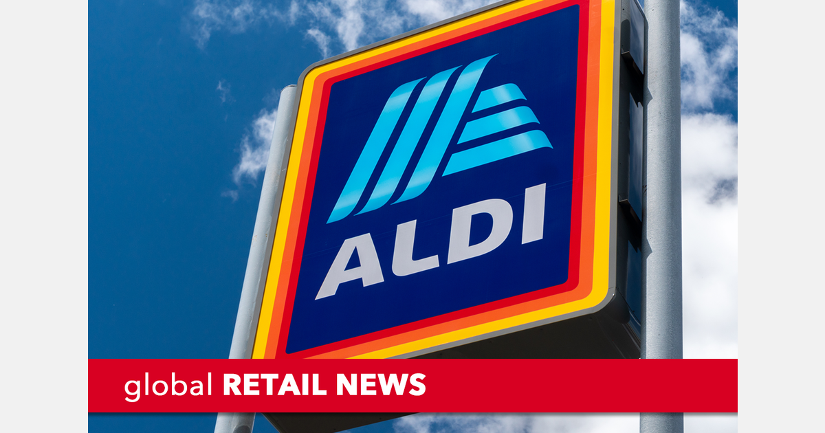 Отчет NFU Шотландии: Aldi продолжает поддерживать шотландское сельхозпроизводство