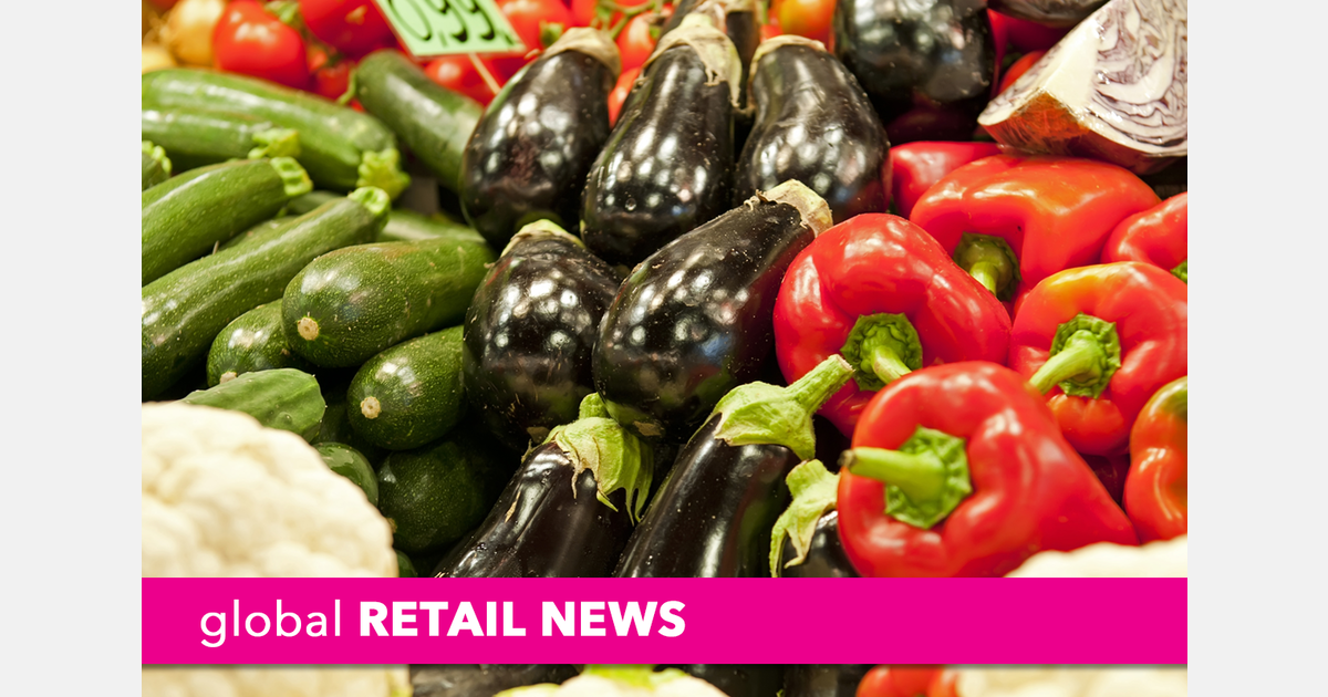 Natural Grocers has won its challenge against USDA