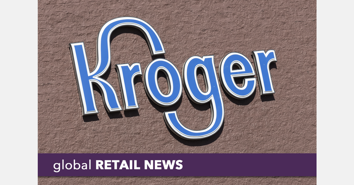 Kroger's Verified Savings Program offers eligible shoppers 20% off fruits and vegetables
