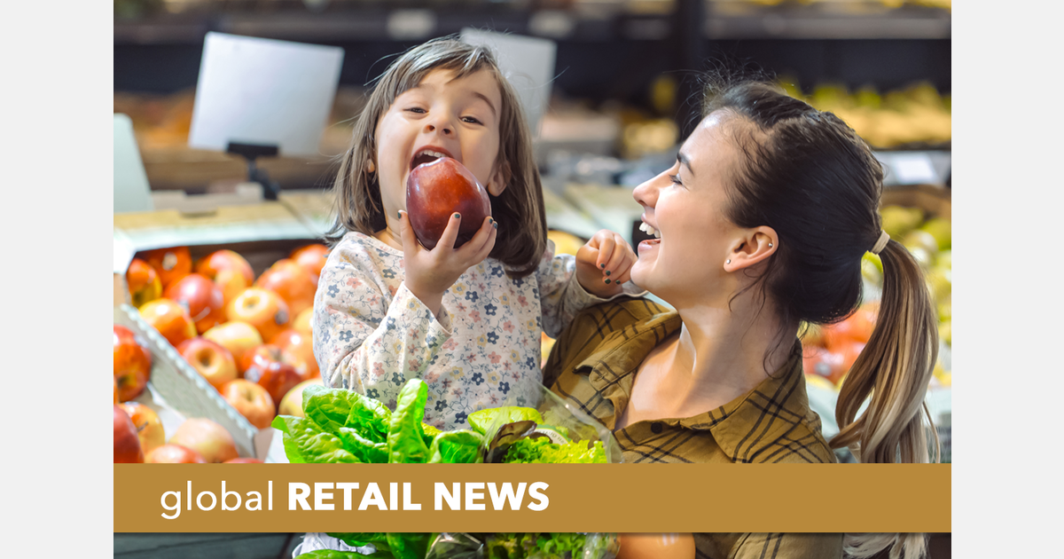 Food Lion Feeds&rsquo; annual Orange Bag campaign: More than 13mln meals