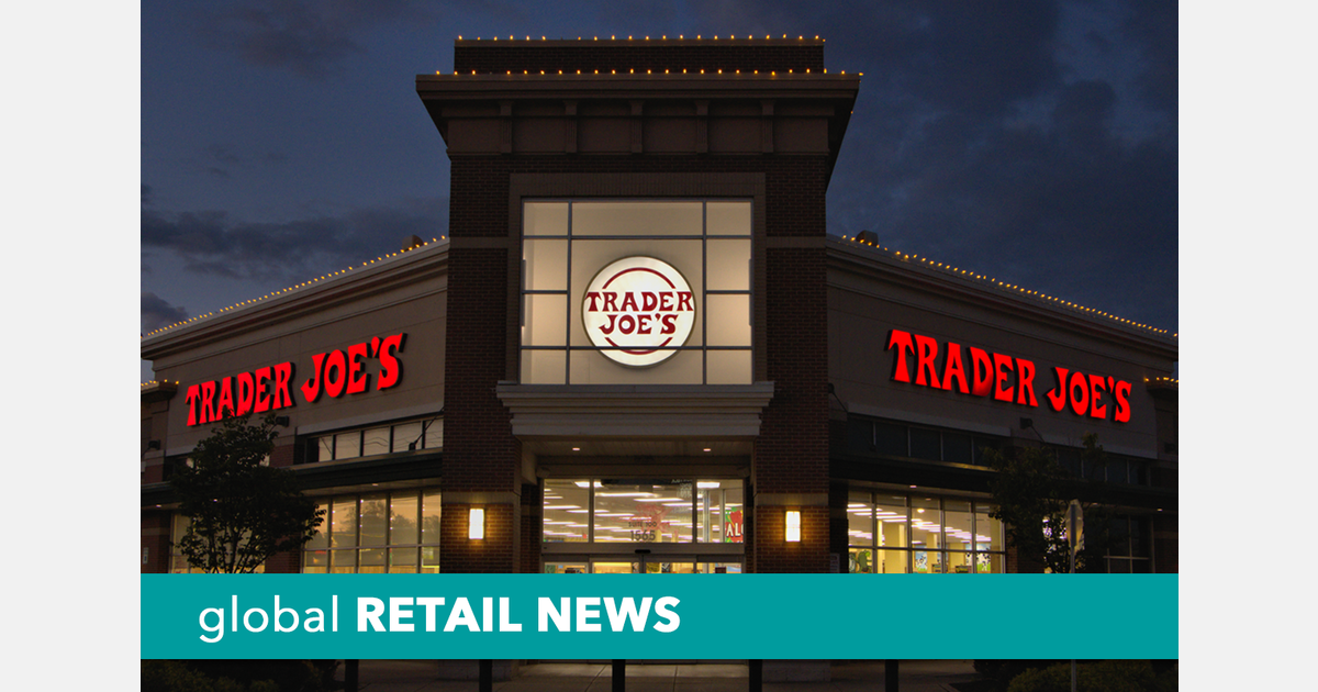 Teeny Tiny Avocados has become a repeat winner in Trader Joe&rsquo;s produce section