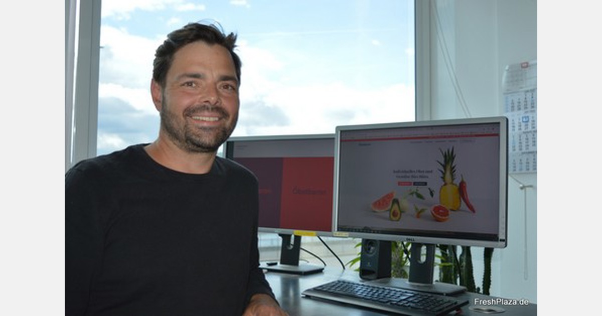 Поставки фруктов: Fruiton покупает Obstbaron и усиливает Север