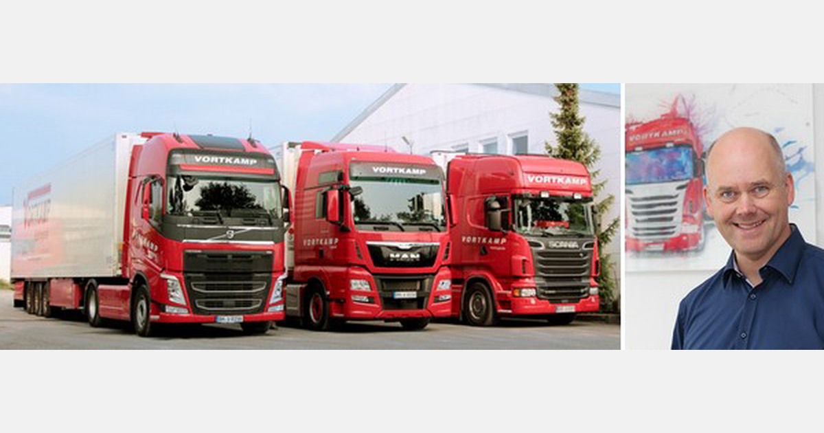 "Retailers have very rigorous regulations these days when it comes to