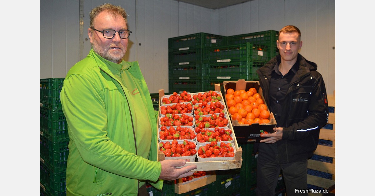 "Planned minimum wage increase will make it considerably more difficult to acquire new customers"