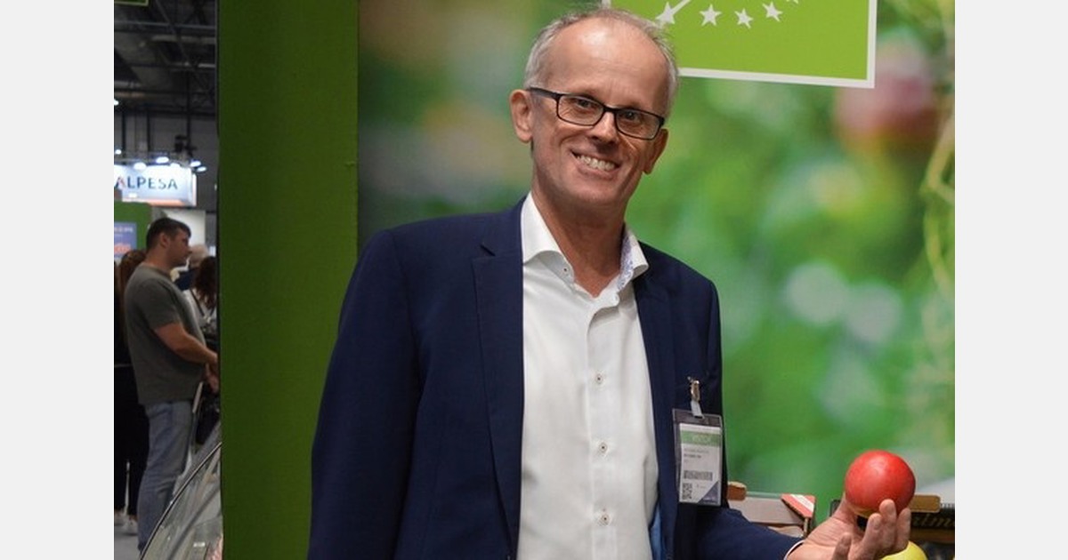 "The cooperative model is perhaps more important today than ever before"