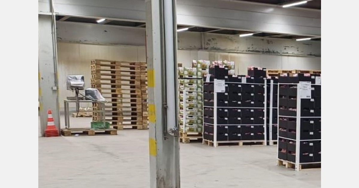 Inoverde and Prodivec Swiss AG sign new cooperation agreement