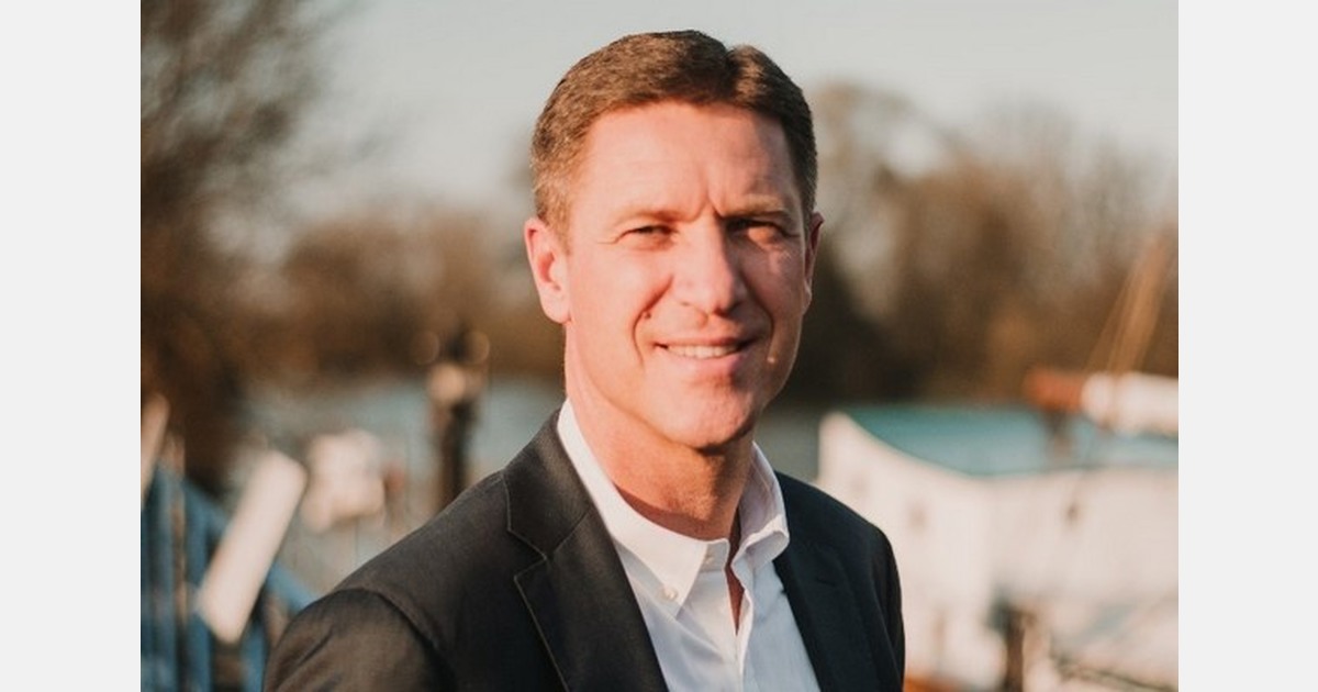 German fruit importer stays in Buxtehude