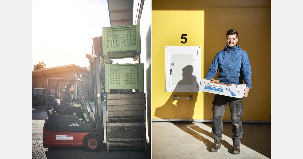 "A price increase in the near future would be necessary from the producer’s standpoint"