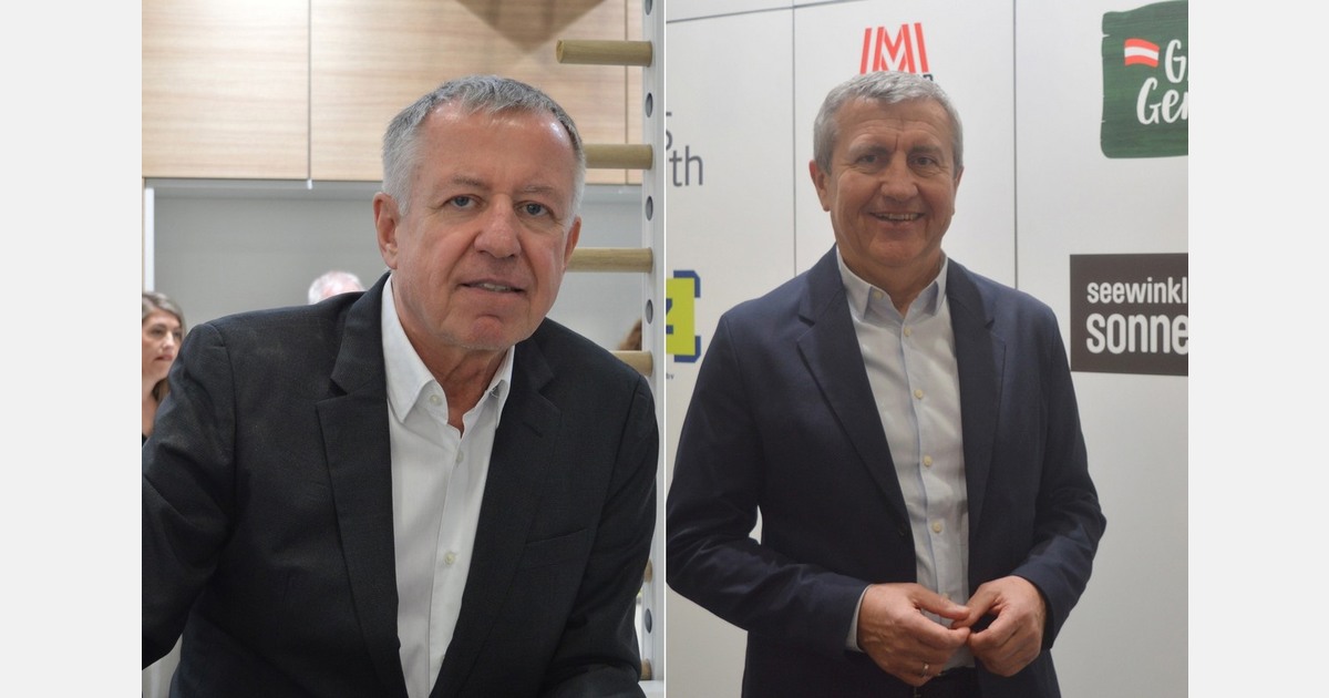 "Temporary suspension of mineral oil tax would provide noticeable relief for all households in Austria"