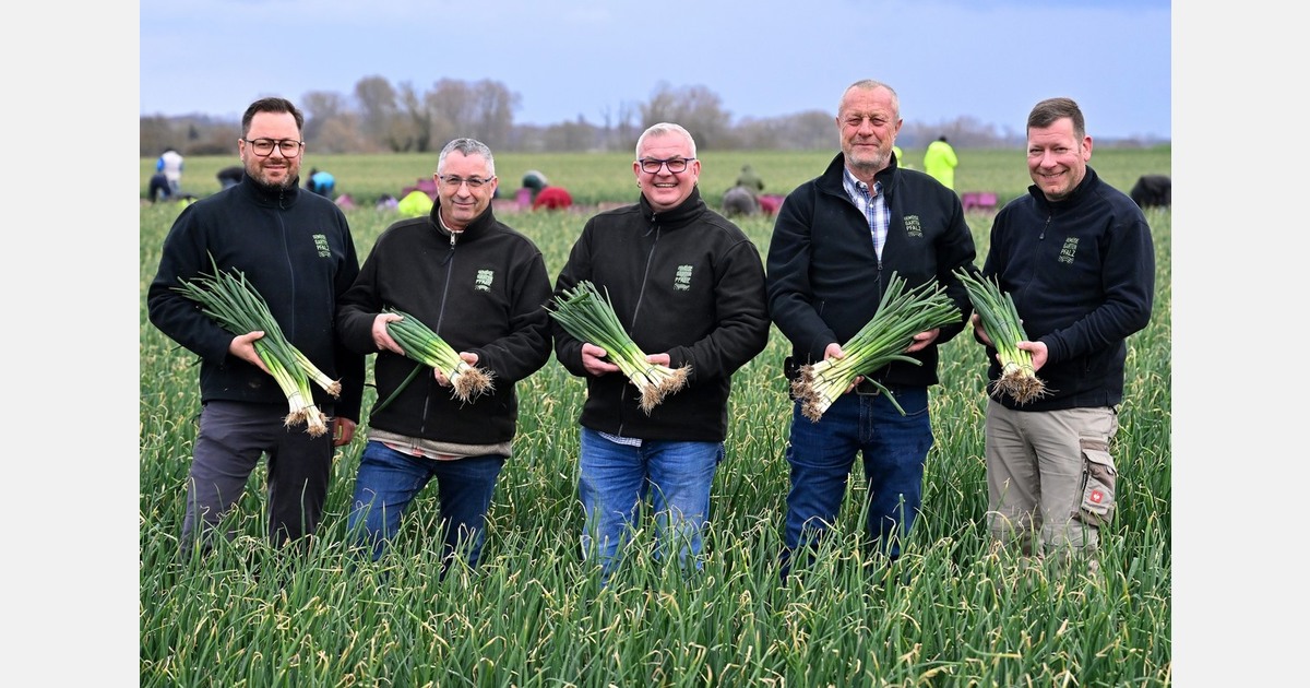 "Massive distortion of competition and discrimination against domestic production"