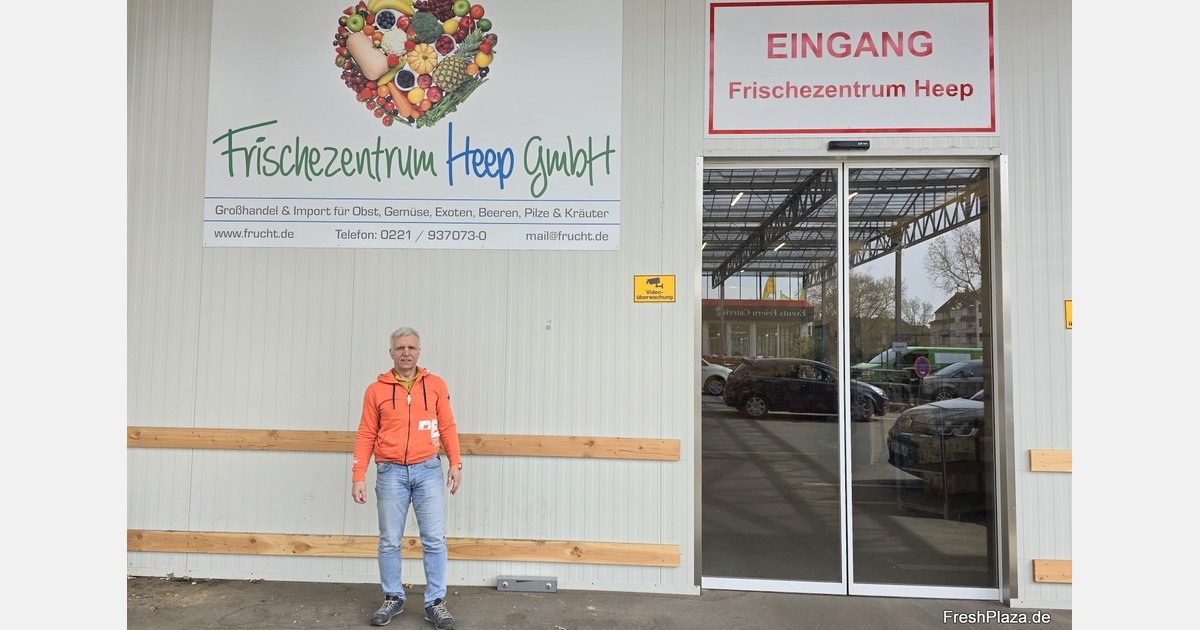 "Exclusive brands remain an important part of our product range"