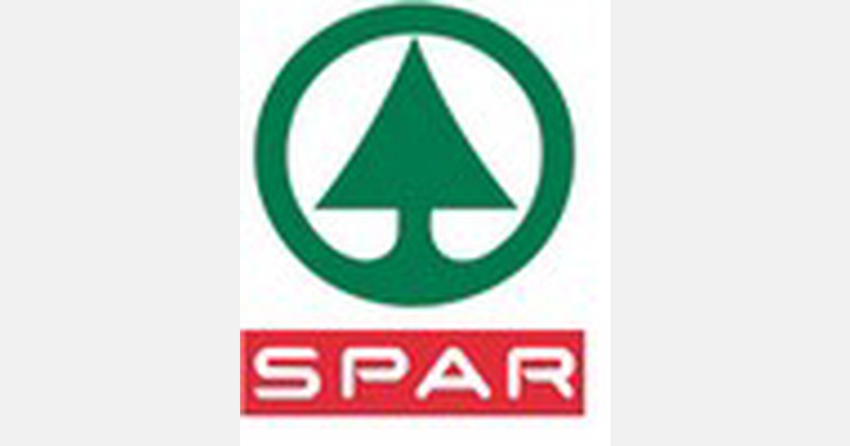 Spar Austria takes over 62 Billa branches of Rewe in Croatia