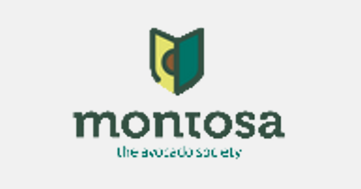 Montosa presents the new design of its tropical fruit processing brand Export
