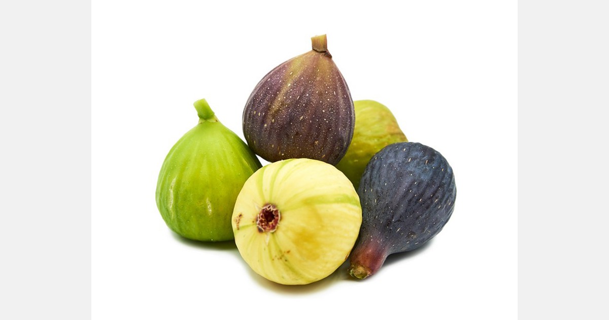 “Türkiye Eylül ayında büyük bir güçle Avrupa’ya giriyor ama lezzet açısından İspanyol incirinin rakibi yok.”