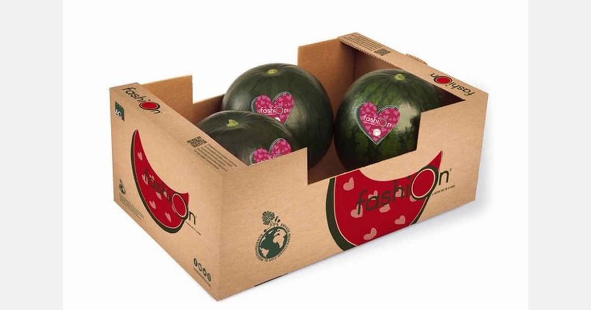 "We expect a slow start with limited volumes for the Spanish watermelon season"