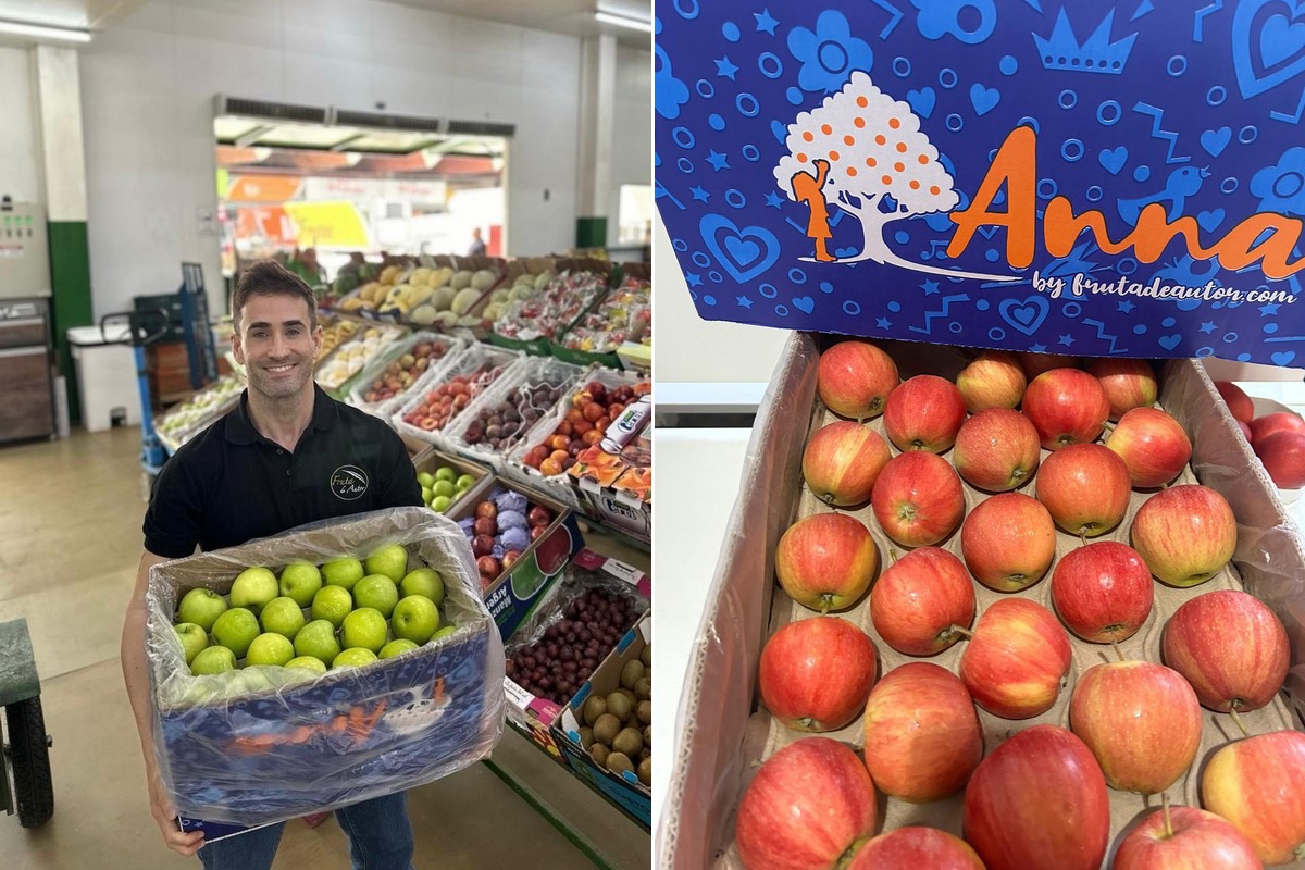 Anna3.jpg?preset=OgImage