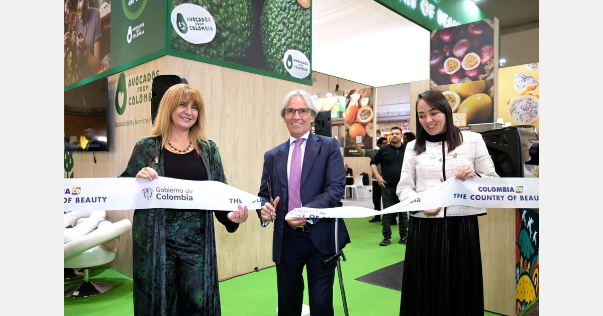 "Entrepreneurs need to be educated in the steps of social and environmental commitment demanded in Europe"