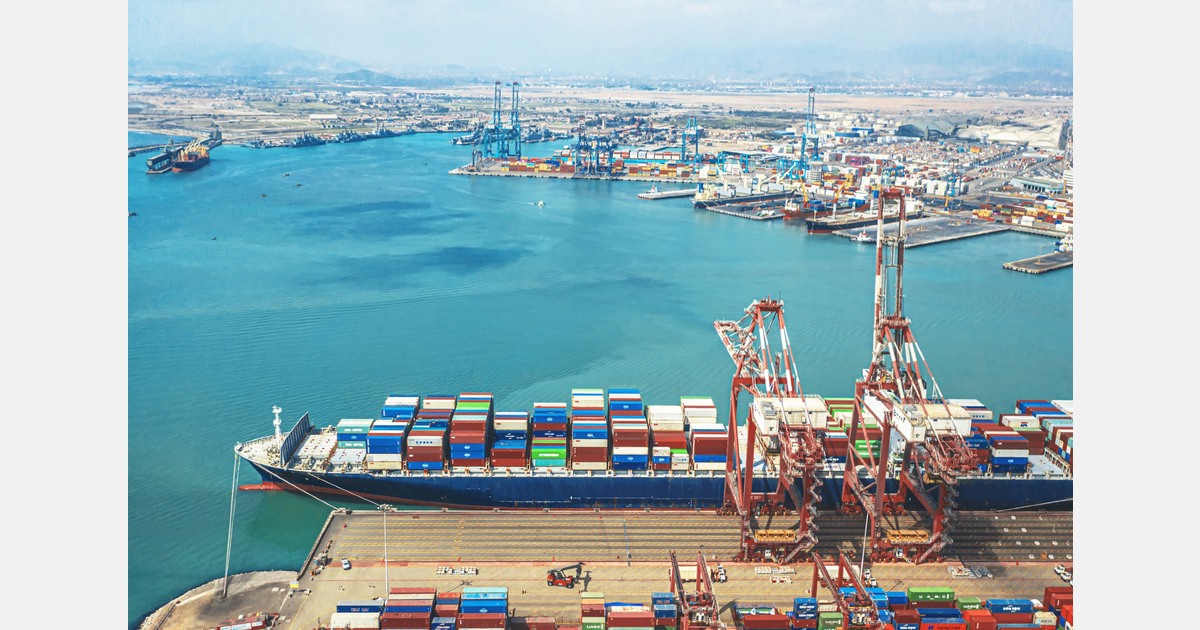 Peru expects a 10% growth in agro-exports by 2025